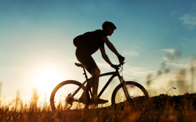 Cykloturistický kurz 2023 – pokyny